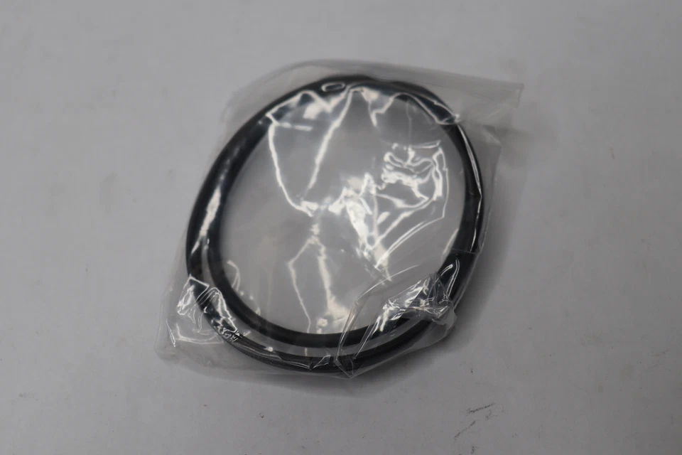 Filtro de aceite protector premium PG5581EX Foto 4 de 4