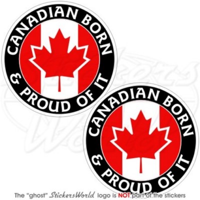 Columbia Britannica: Cosa Vedere, Ricchezza Culturale E Paesaggi - Foto 8