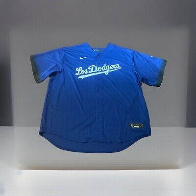 Nike Mookie Betts Los Angeles Dodgers City Connect Jersey Nike Mookie Betts Los Angeles Dodgers City Connect Jersey
