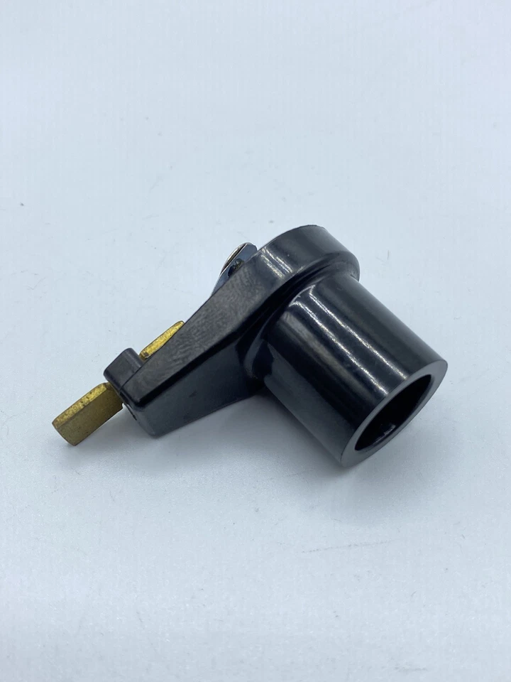 *NOS* Niehoff DR47 Ignition Distributor Rotor  - Image 3 of 4