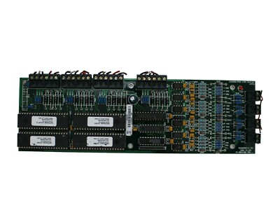 Software House Sensormatic Wiegand Proximity Star Kuppler Oberteil AS-0054-001