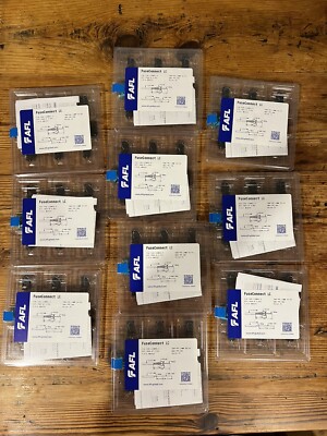 スポーツコネクション スリクソン ZXi7 アイアン N.S.PRO MODUS3 TOUR 105 スチール