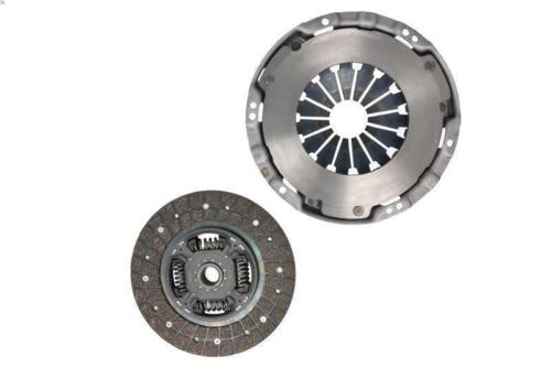 Kupplungssatz NEXUS F12089NX für TOYOTA RAV 4 IV (_A4_) 2.0 2015-2018