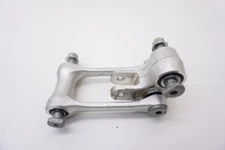 2024 YZ450F Linkage OEM Swing Arm Link Knuckle Pull Rod Yamaha YZ450 YZ 450F 450