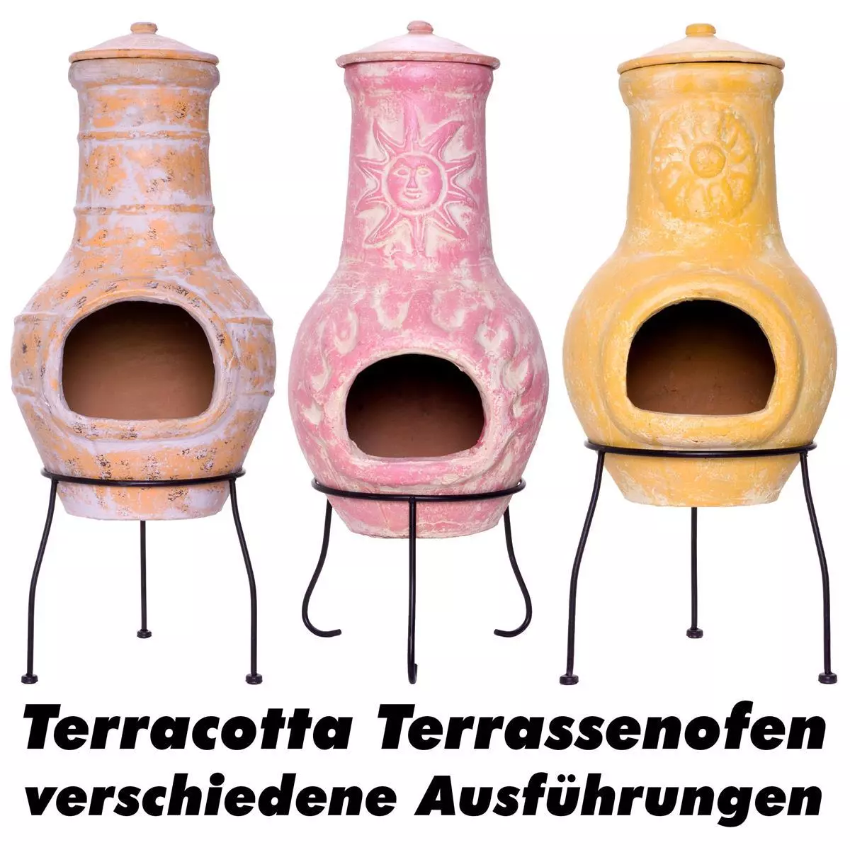 Bild 1 von 14