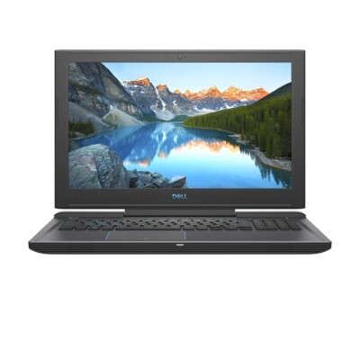 DELL G7 7588, Dell I7588-7385BLK-PUS, Dell G7 (15.6