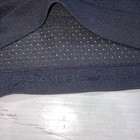 Bild 8 von 10
