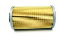 NEW OIL FILTER FITS SEA DOO 1503 GTX LTD IS RXT X 260 10-17 420956741 711956740