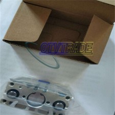 ONE SMC Cylinder MGPM40-175 NEW