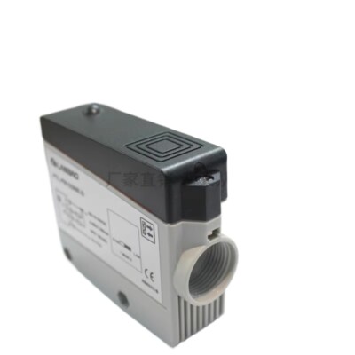 1PC PTL-BC200DNRT3-D diffuse reflectance sensor 200cm infrared LED