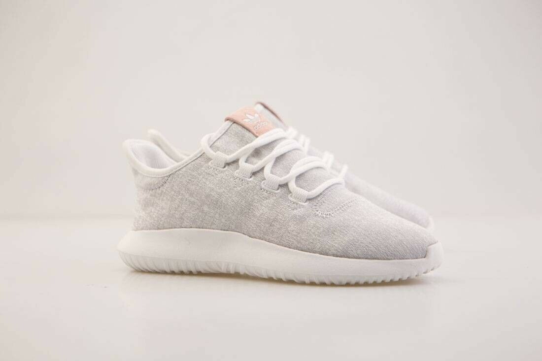 adidas tubular shadow by9735