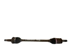 Cardan Citroen C-CROSSER