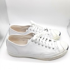 converse 1s961