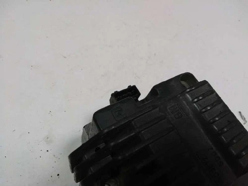 1103872 Bobina Encendido para OPEL ASTRA F BERLINA GLS 105486 - Imagen 3 de 3