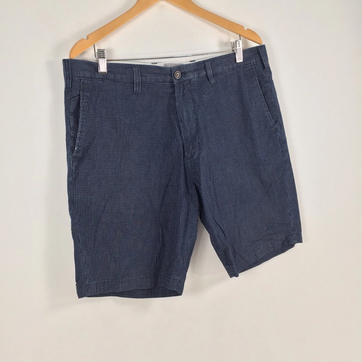 Marks and spencer mens hotsell chino shorts