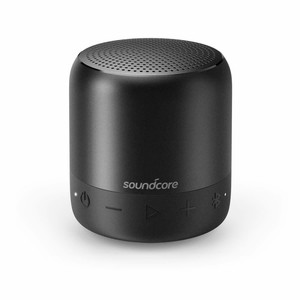 anker soundcore mini 2 a3107