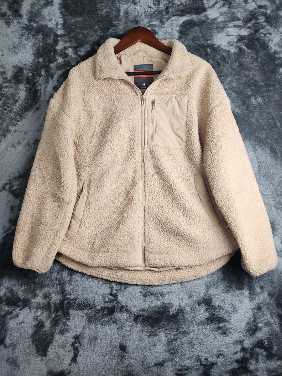 Wool Coat Primark Mens Coats 2019 Fur Primark Coat 2021 Primark