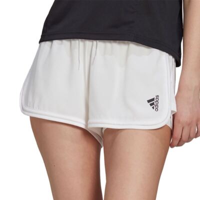 adidas club shorts tennis