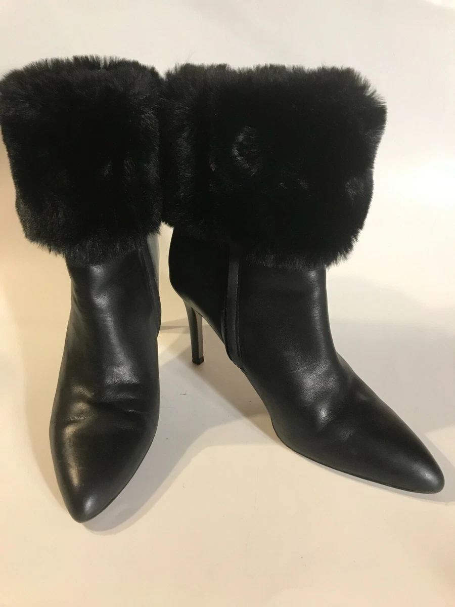 Sam edelman oleana best sale boots