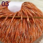 Bild 10 von 21