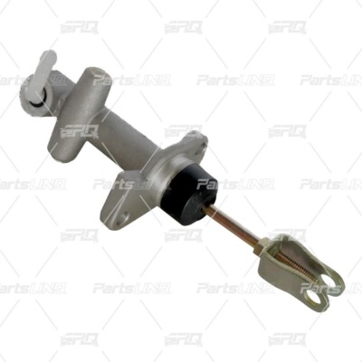 Clutch Master Cylinder 96494422 Chevrolet Daewoo Lacetti J200
