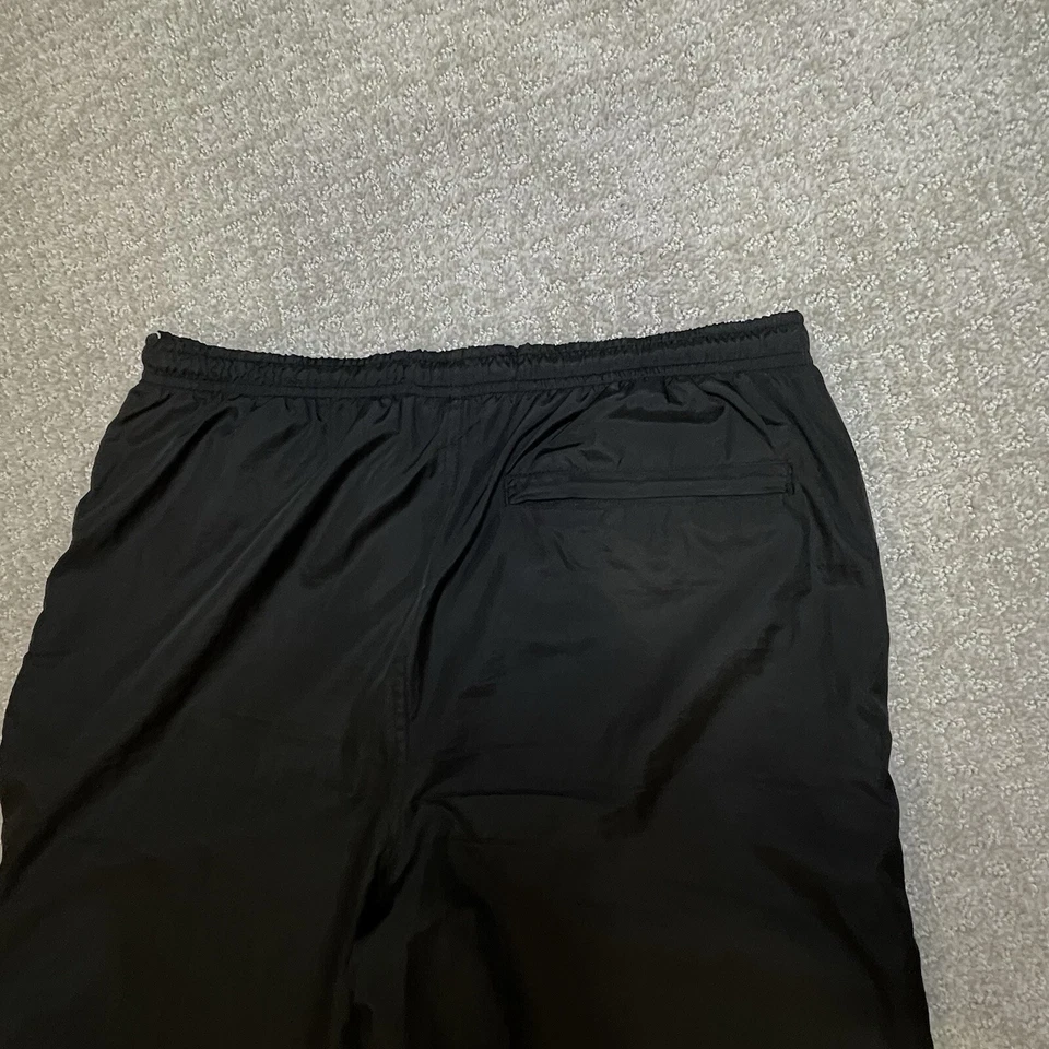 Оригинальные всепогодные женские спортивные брюки размер средний б/у в отличном состоянии - Изображение 3 из 4