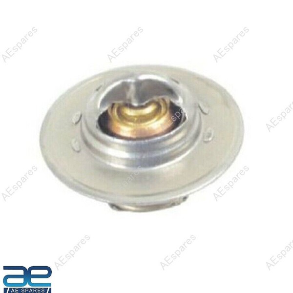 Thermostatventil A3.152 FüR Massey Ferguson 135 165 175 185 240 245 255 265 GEC-image
