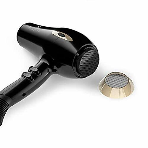 solia blow dryer