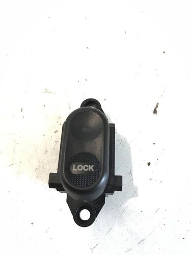 Chrysler Pt Cruiser Zentralverriegelungs-Steuerschalter 04671623Aa Original 2004