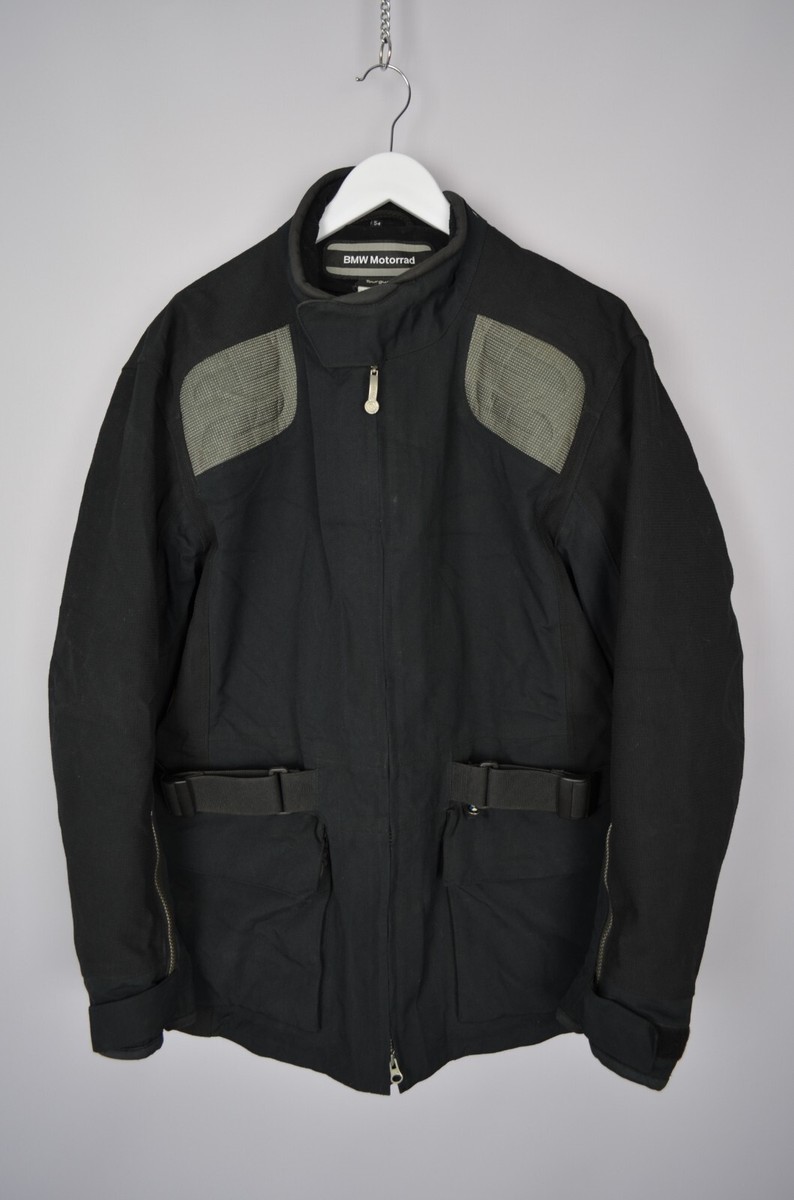BMW Motorrad Tailguard ジャケットとパンツセット ウェビックガレージセール | BMW GSラリースーツ ジャケット&amp