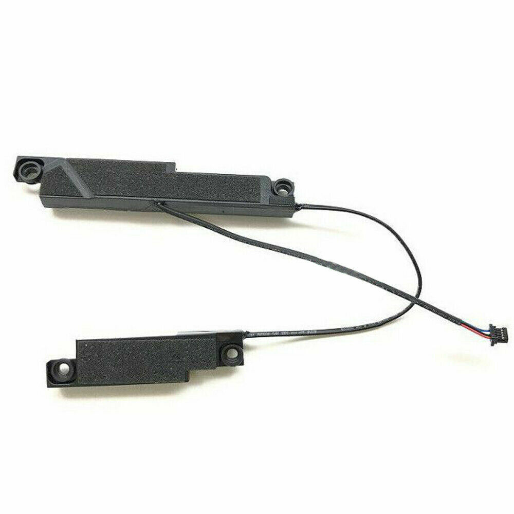 Speaker L&R Set 01LV460 FTU For Lenovo Thinkpad X1 Carbon 5th X1C 6th Gen Laptop