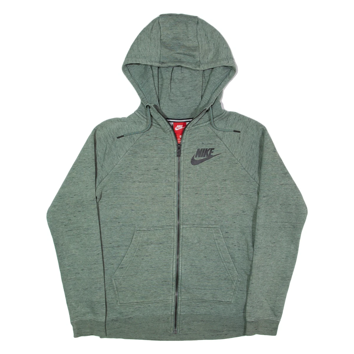 Nike store hoodie xs
