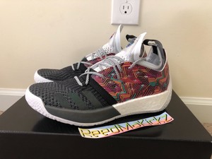 harden v2 summer pack