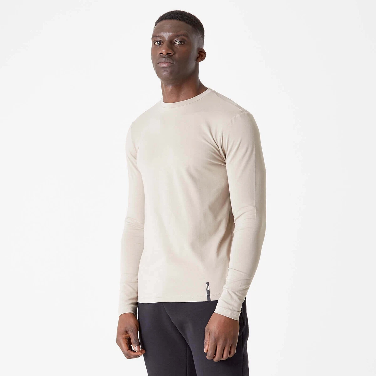 mens gym t shirt sale