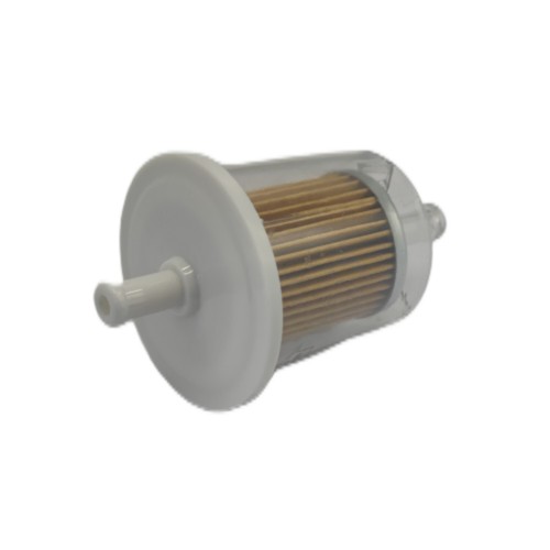 OMC JOHNSON EVINRUDE FUEL FILTER 40 50 60 75 90 115 150 175 200 HP 5005266 - Picture 7 of 7