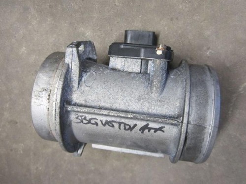 Luftmassenmesser Audi A4 8E A6 4B VW Passat 3BG 2.5 TDI LMM 059906461D