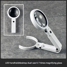 Card Grading tool Kit Centering Card Tool Sport Card For PSA BGS TCG Pokémon SGC