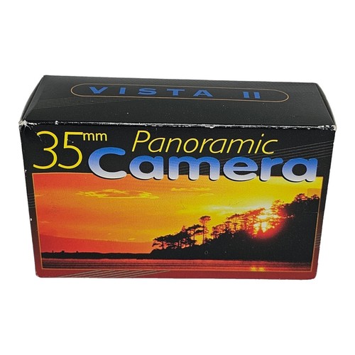 YASUHARA T981 Film Camera Complete Set | eBay