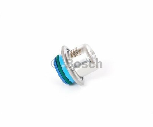 BOSCH Control Valve, fuel pressure 0 280 161 511 - Bild 2 von 4