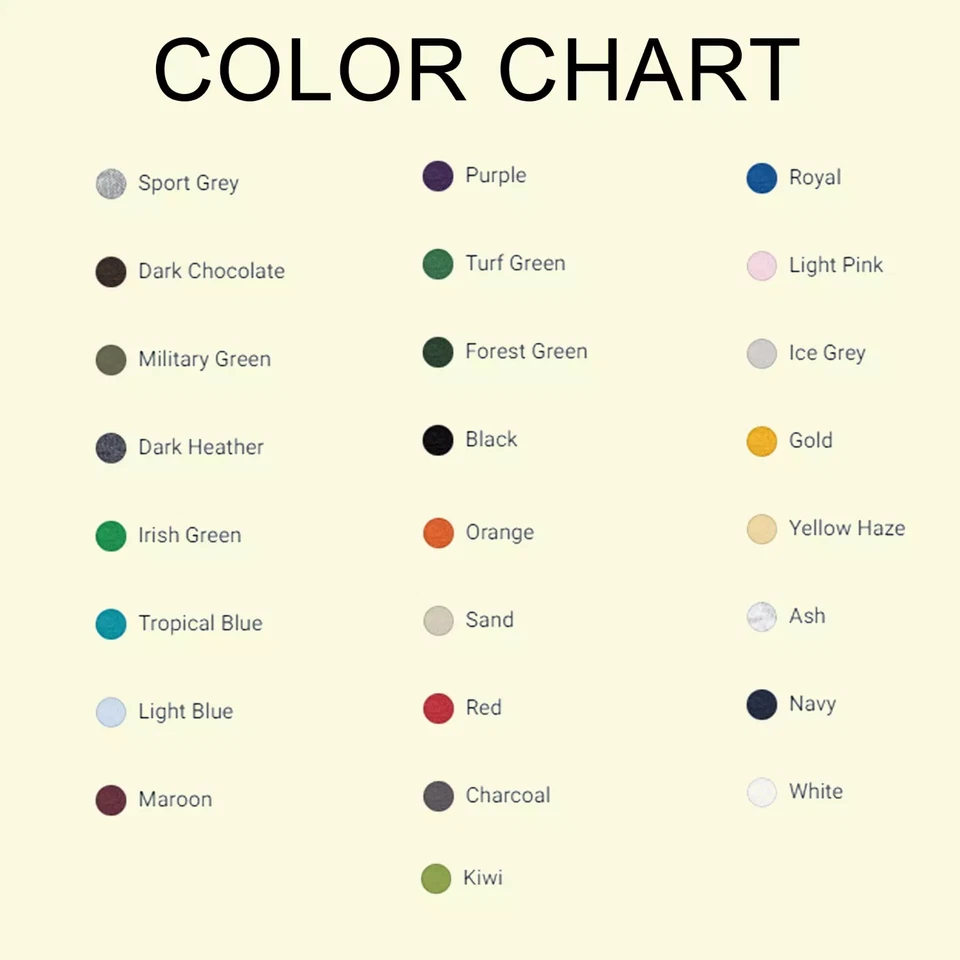 The Black Dahlia Murder Band Black DOuble Sided Hoodie Full Size S-5XL — 第 3/4 张图片