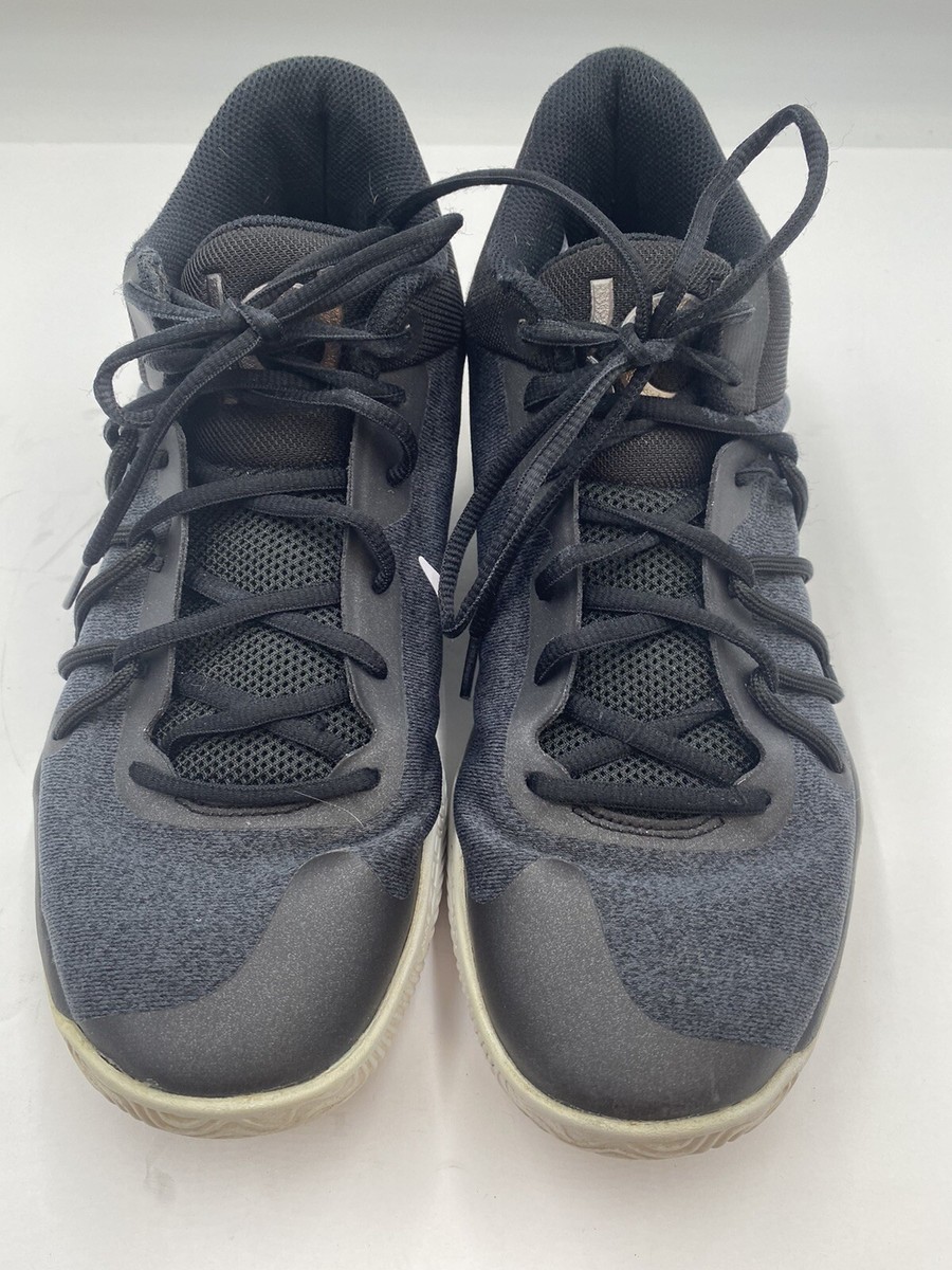 NIKE - KYLEE5　NIKE　29cm Big Kids' NIKE DUNK LOW 3.5Y – The Closet Inc.