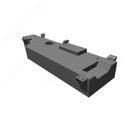 <!--F#f_0-->Ford Falcon 2002-2009 Ba-Bf - Ute & One Tonner & Rtv Up To 09/2007<!--F/-->