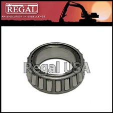 9S3582 Cone Bearing for Caterpillar (Deere JD9041, Case 144076C91, JLM104948) 