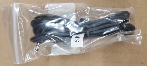 Droid X Navigation/Music Vehicle Mount (AUX audio cable included) Brand New - Picture 7 of 7