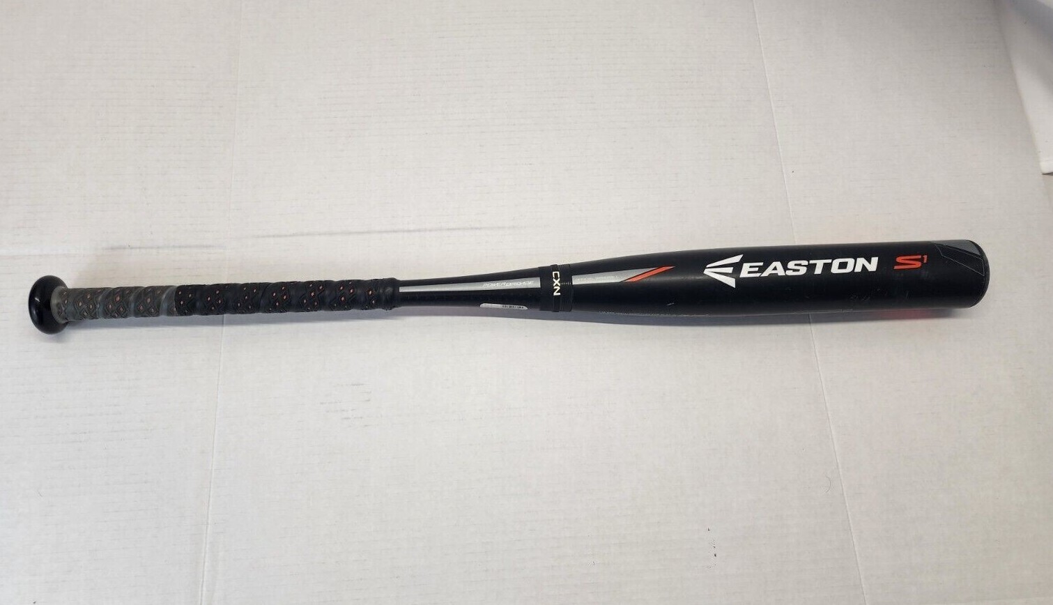 EASTON S1 CXN -12 30 18 oz Model YB14S1 Power Brigade 2