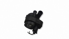 Mercedes-Benz E W211 2004 Zusatzwasserpumpe A2118350264 Diesel 130kW MPR42153 Mercedes-Benz E W211 2004 Zusatzwasserpumpe A2118350264 Diesel 130kW MPR42153