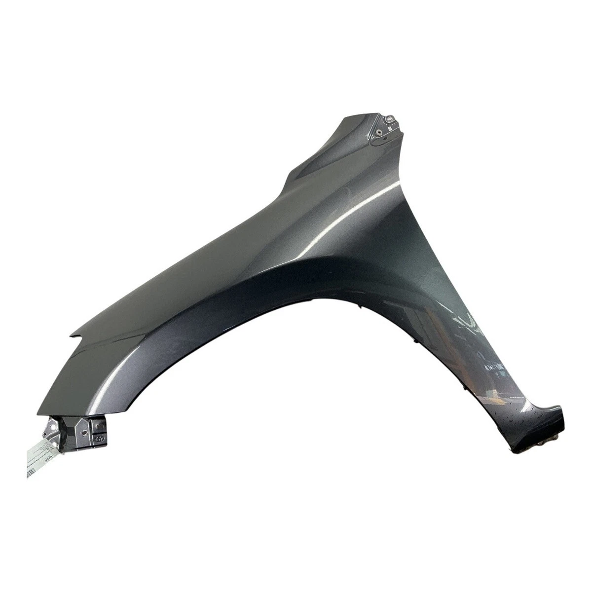Car Side Skirt Splitter voor Toyota RAV4 RAV-4 2019-2022,Side Skirt Rocker Panel Lip Winglet Diffuser Auto Body Guard Kit