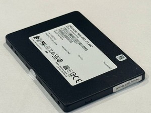 Micron 5400 Pro | eBay