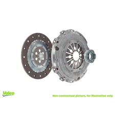 Disque d'embrayage Citroen LNA