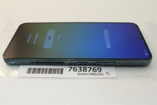 Samsung Galaxy S22 5G 256GB Green - Unlocked AT&T T-Mobile Verizon 7638769